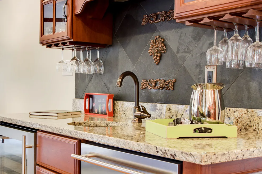 Preparing for Sale - Long Knife by Living Spaces Design Group - Photo 13