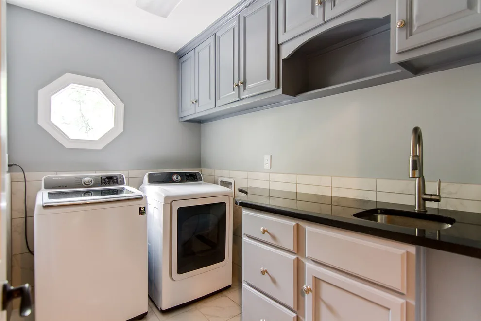 Preparing for Sale - Long Knife by Living Spaces Design Group - Photo 33