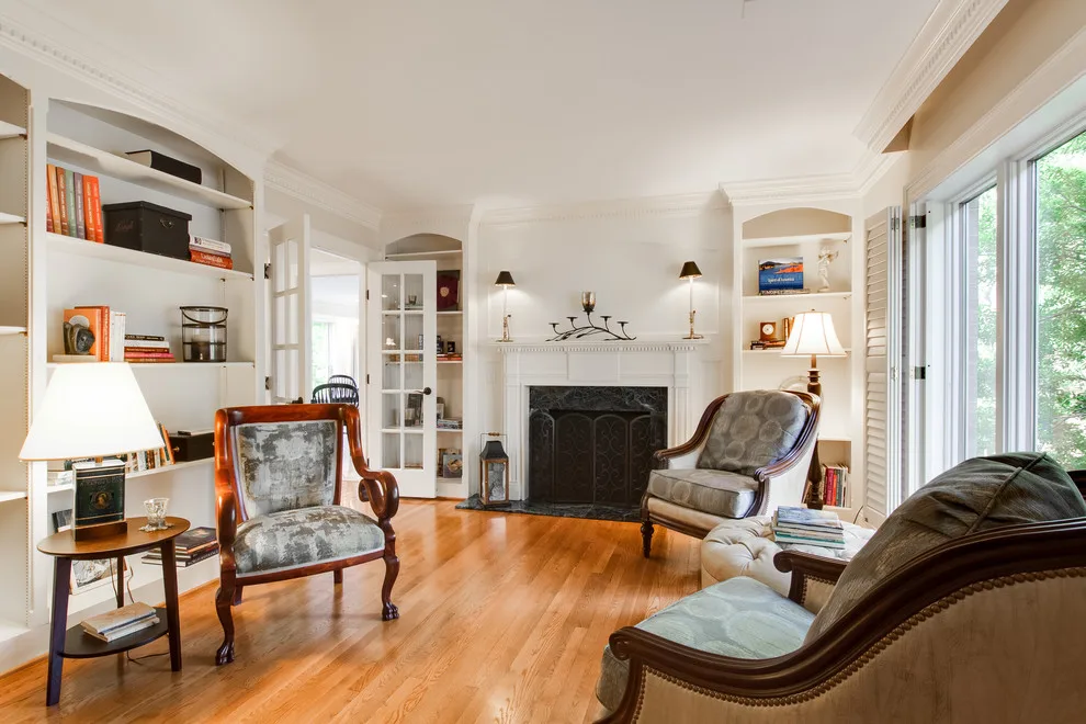 Preparing for Sale - Long Knife by Living Spaces Design Group - Photo 11