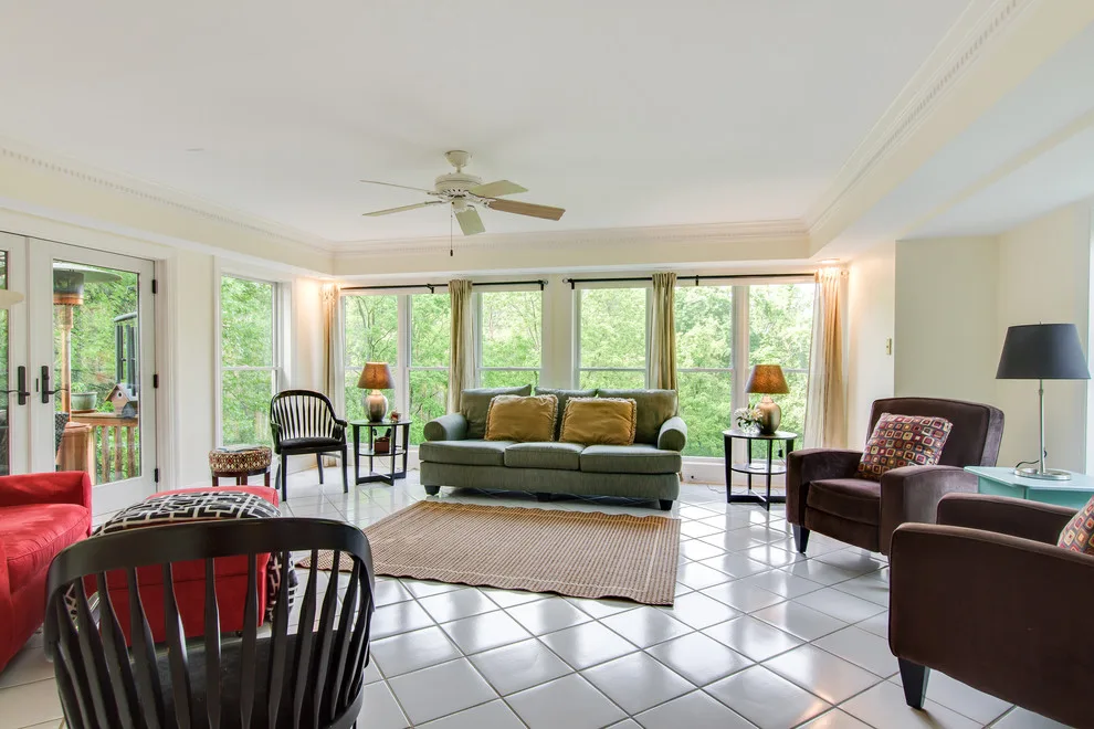 Preparing for Sale - Long Knife by Living Spaces Design Group - Photo 28