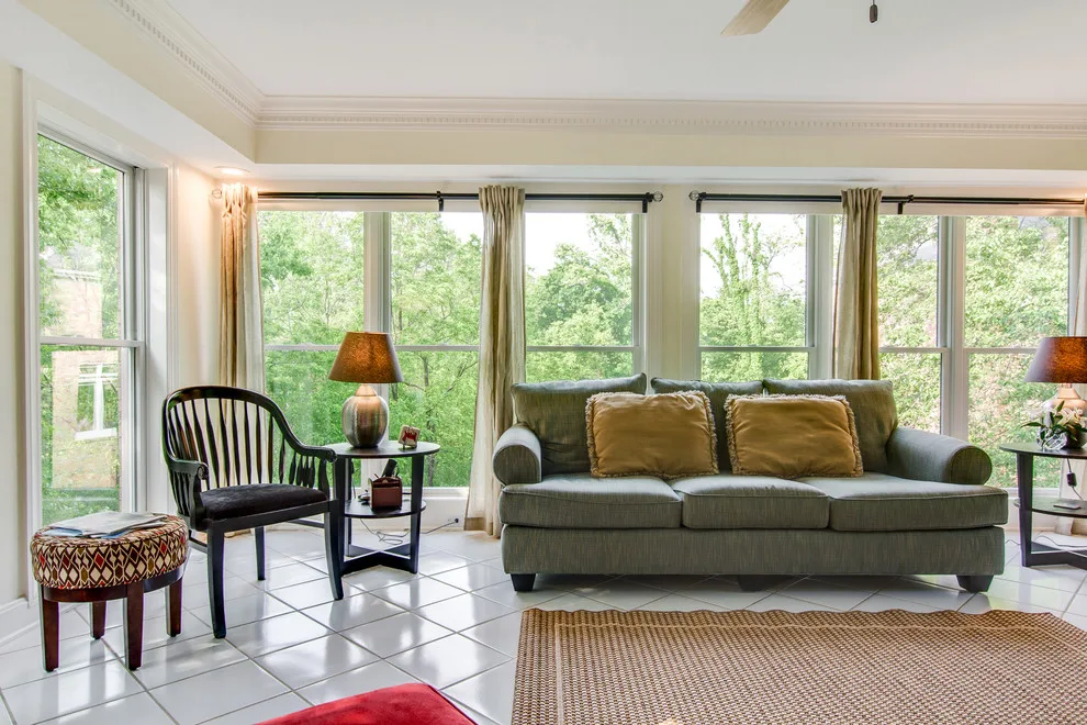 Preparing for Sale - Long Knife by Living Spaces Design Group - Photo 30
