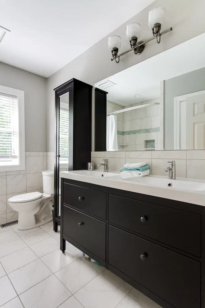 Preparing for Sale - Long Knife by Living Spaces Design Group - Photo 26