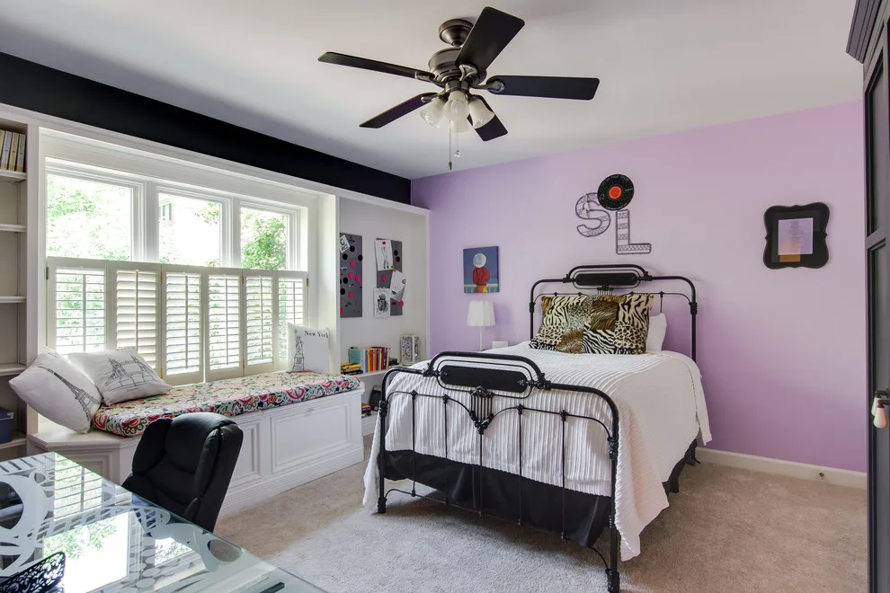 Preparing for Sale - Long Knife by Living Spaces Design Group - Photo 14