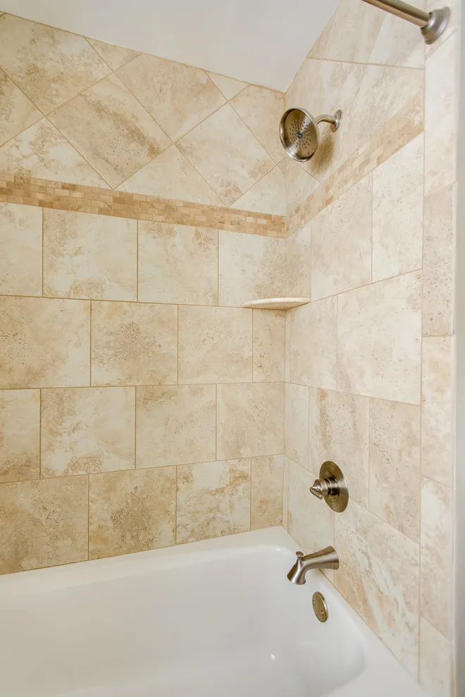 Preparing for Sale - Lowell Ave. by Living Spaces Design Group - Photo 10