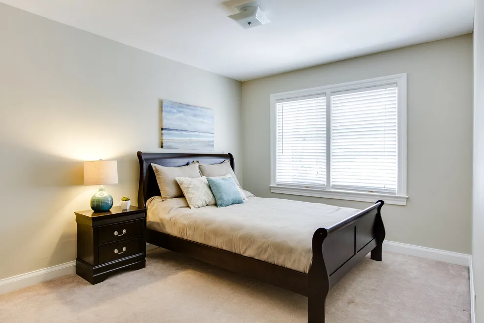 Preparing for Sale - Lowell Ave. by Living Spaces Design Group - Photo 3
