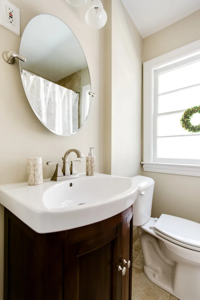 Preparing for Sale - Lowell Ave. by Living Spaces Design Group - Photo 6