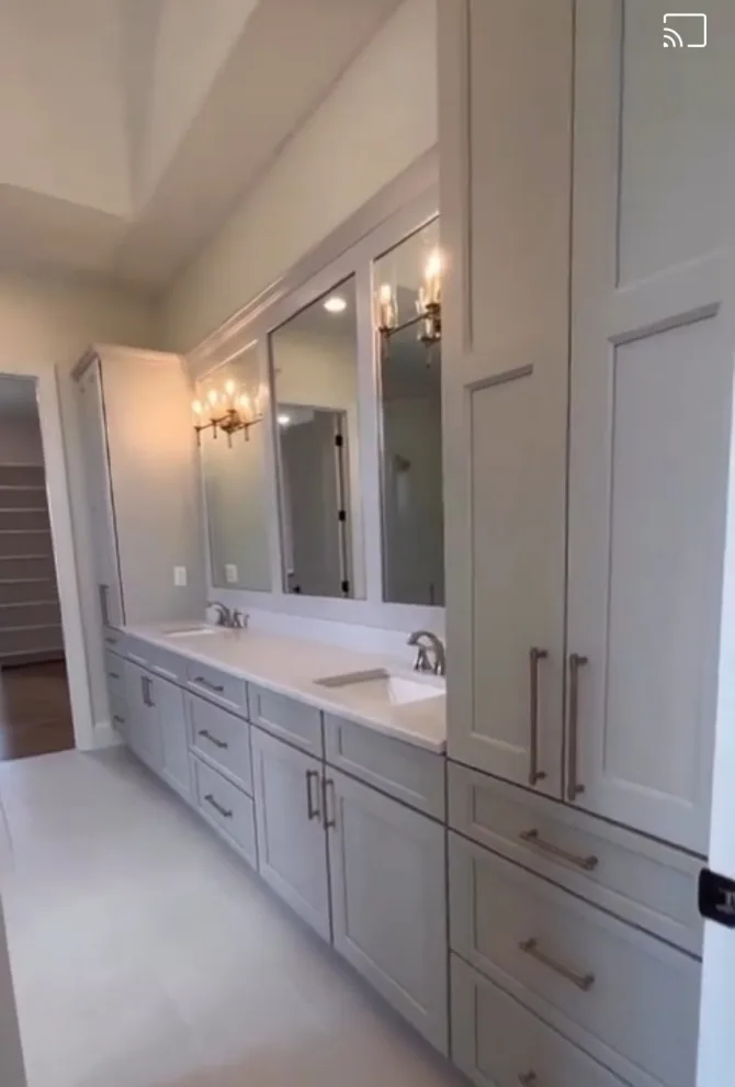 Stags Fresh Build by Interiors821, LLC - Photo 40