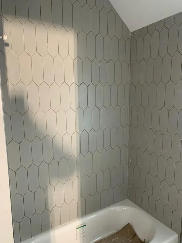 Stags Fresh Build by Interiors821, LLC - Photo 59