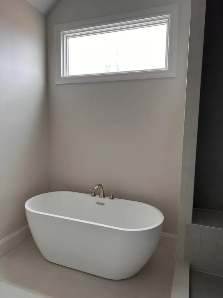 Stags Fresh Build by Interiors821, LLC - Photo 26