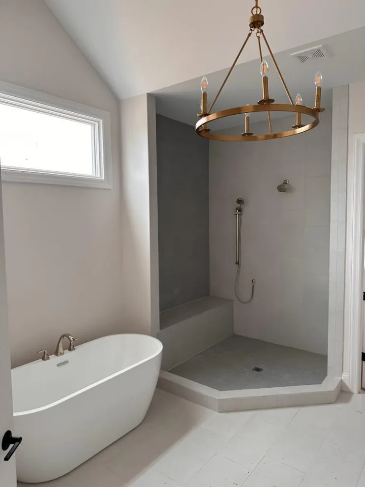 Stags Fresh Build by Interiors821, LLC - Photo 48