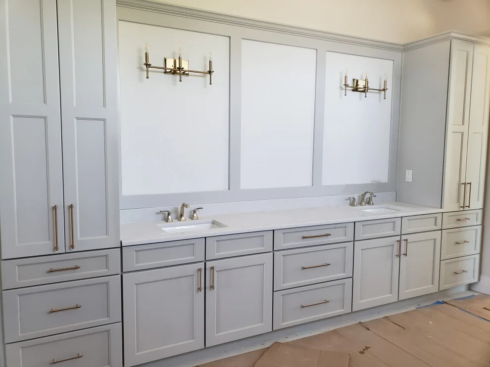 Stags Fresh Build by Interiors821, LLC - Photo 60