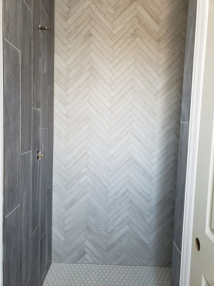 Stags Fresh Build by Interiors821, LLC - Photo 23