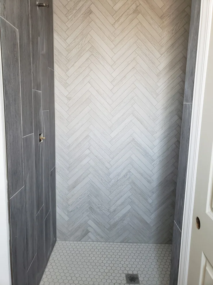 Stags Fresh Build by Interiors821, LLC - Photo 6