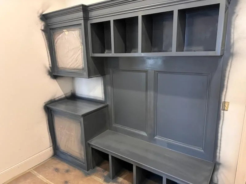 Stags Fresh Build by Interiors821, LLC - Photo 43