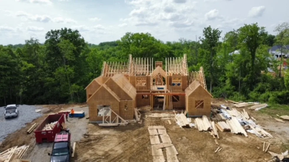 Stags Fresh Build by Interiors821, LLC - Photo 4