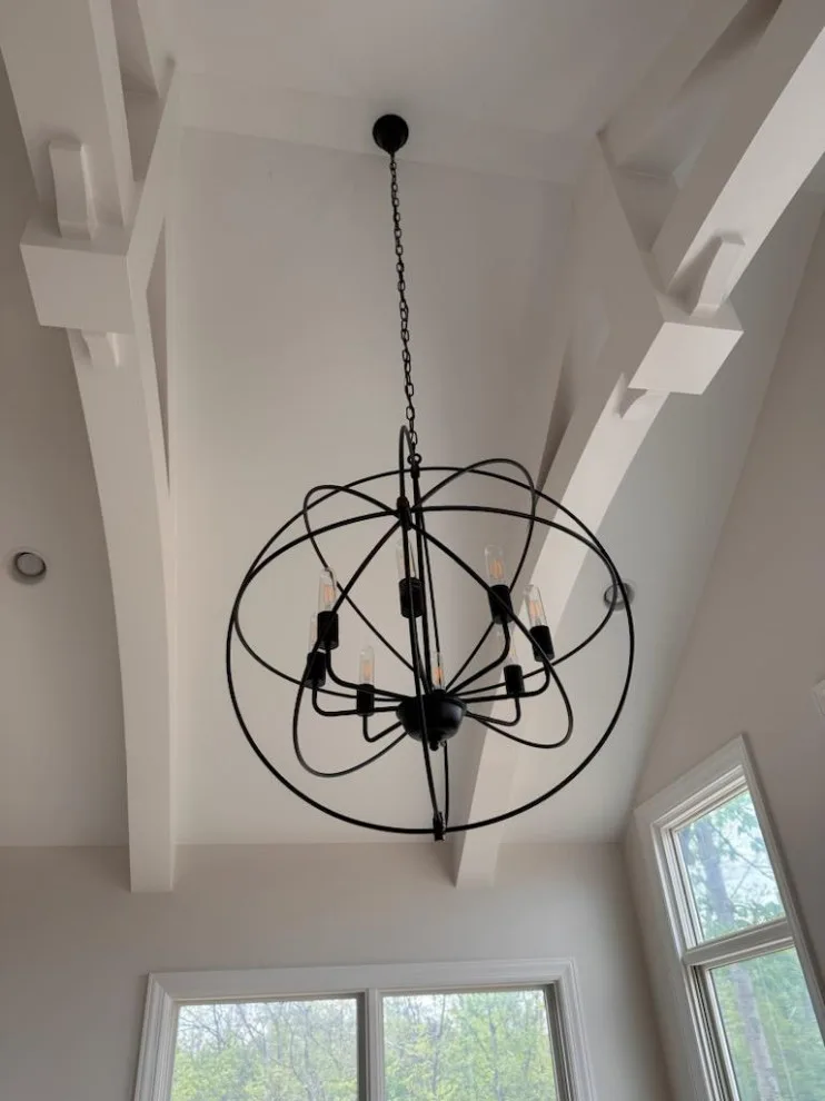 Stags Fresh Build by Interiors821, LLC - Photo 20