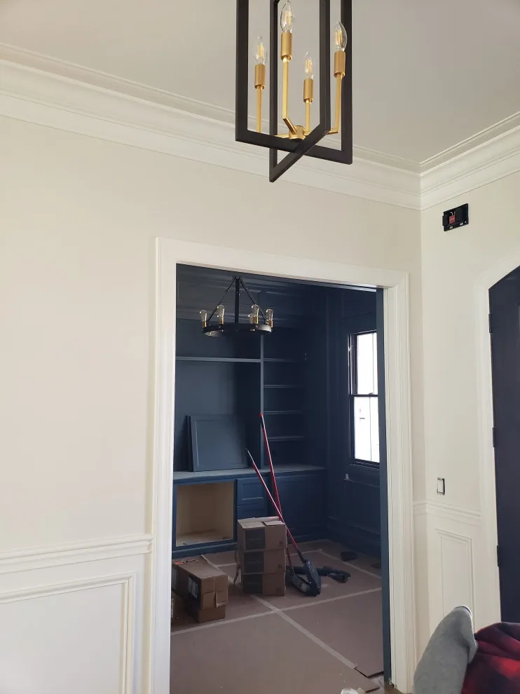 Stags Fresh Build by Interiors821, LLC - Photo 18