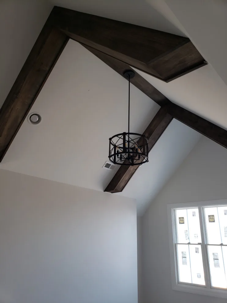 Stags Fresh Build by Interiors821, LLC - Photo 47