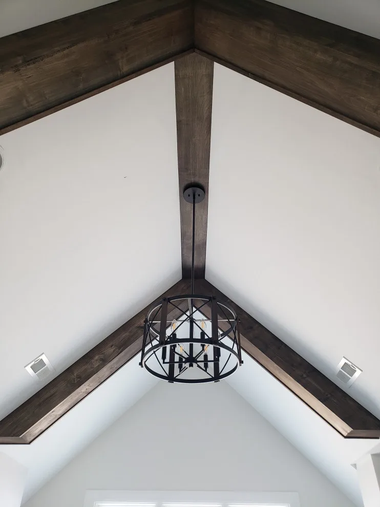 Stags Fresh Build by Interiors821, LLC - Photo 5