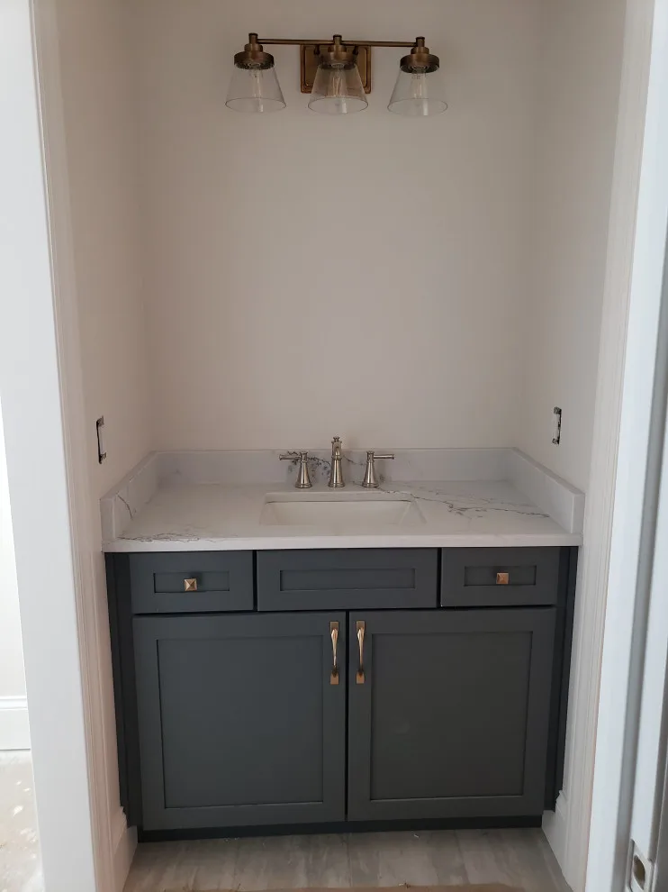 Stags Fresh Build by Interiors821, LLC - Photo 62
