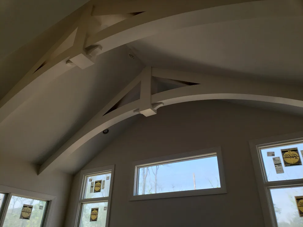Stags Fresh Build by Interiors821, LLC - Photo 32