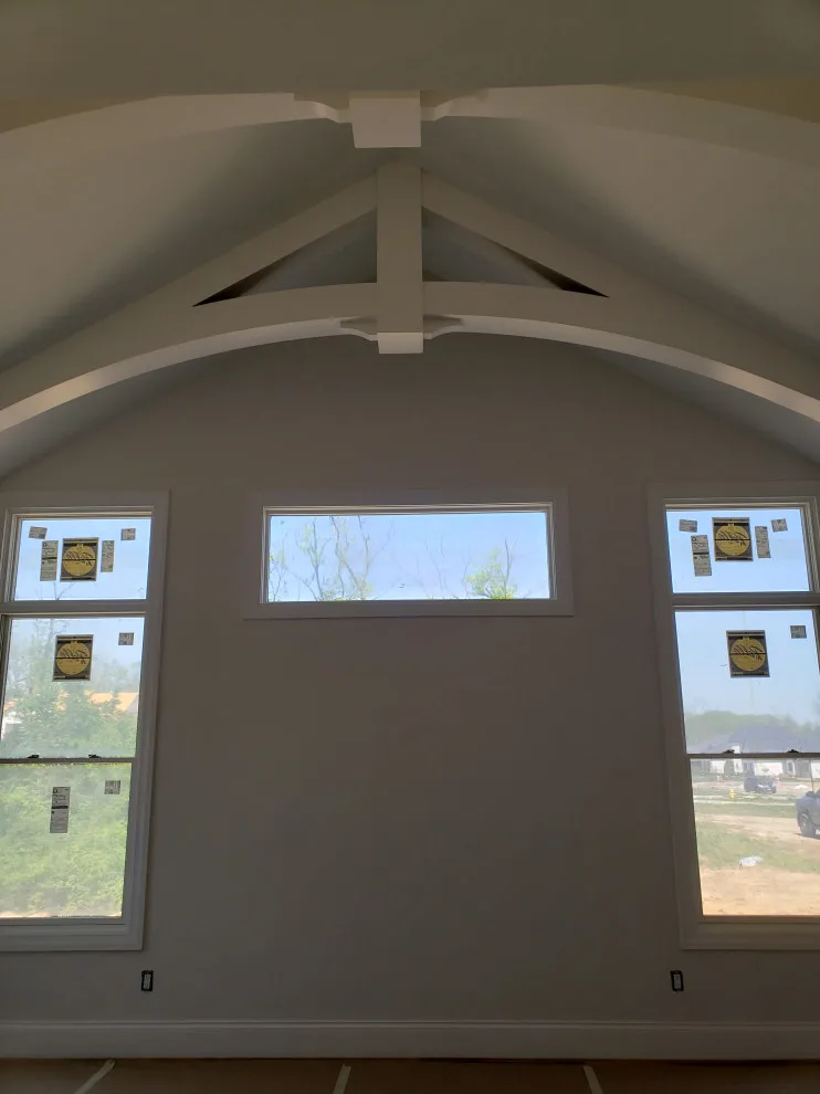 Stags Fresh Build by Interiors821, LLC - Photo 7