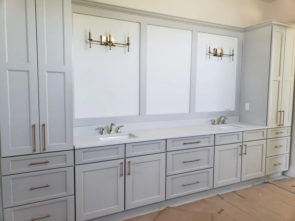 Stags Fresh Build by Interiors821, LLC - Photo 27
