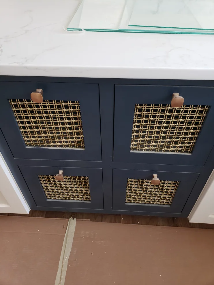 Stags Fresh Build by Interiors821, LLC - Photo 49