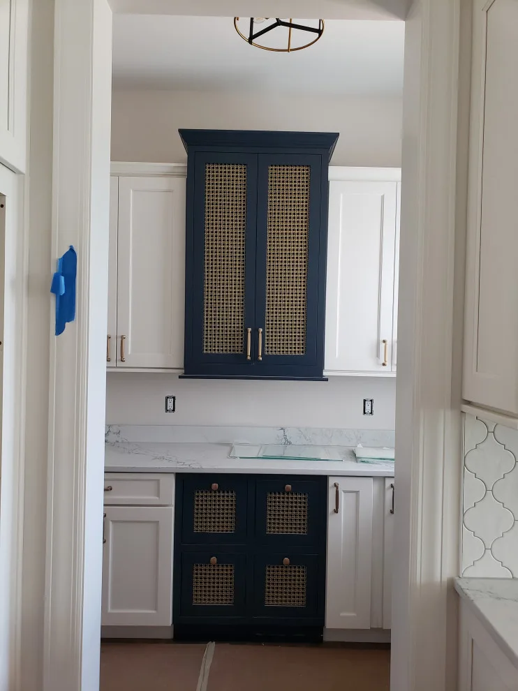 Stags Fresh Build by Interiors821, LLC - Photo 19