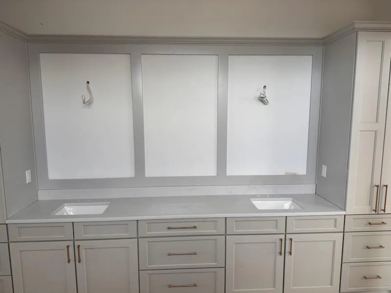Stags Fresh Build by Interiors821, LLC - Photo 28