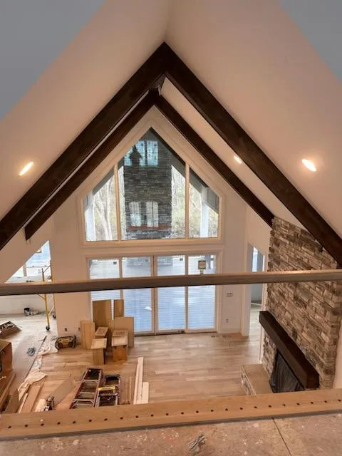 Stags Fresh Build by Interiors821, LLC - Photo 3