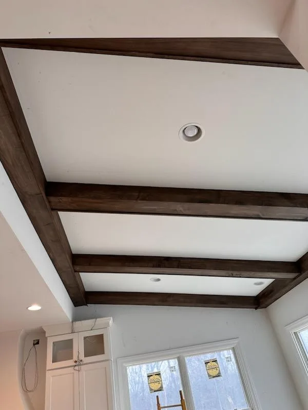Stags Fresh Build by Interiors821, LLC - Photo 58