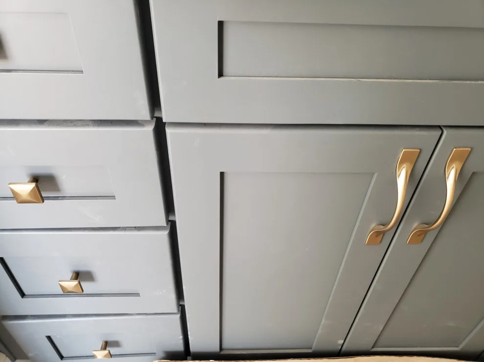 Stags Fresh Build by Interiors821, LLC - Photo 38