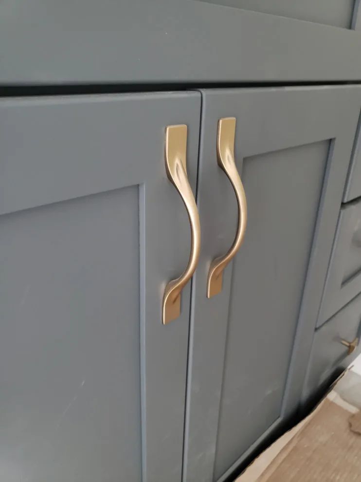 Stags Fresh Build by Interiors821, LLC - Photo 22