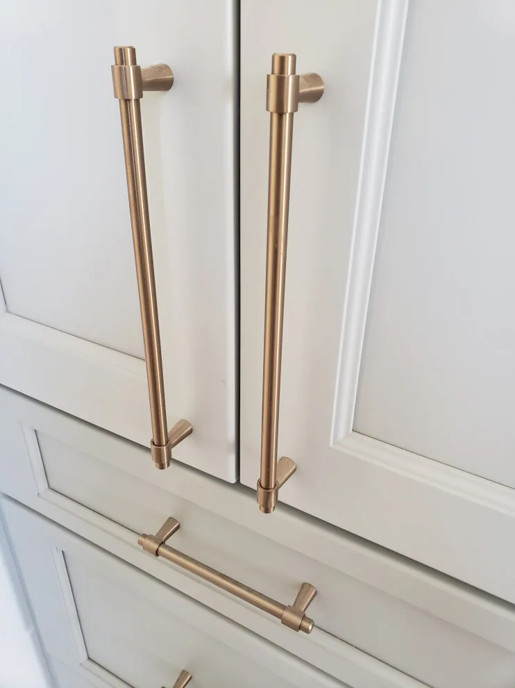 Stags Fresh Build by Interiors821, LLC - Photo 52