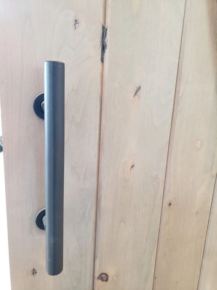 Stags Fresh Build by Interiors821, LLC - Photo 24