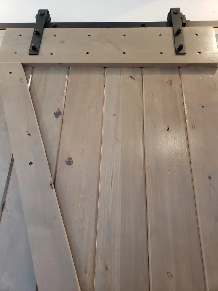 Stags Fresh Build by Interiors821, LLC - Photo 44