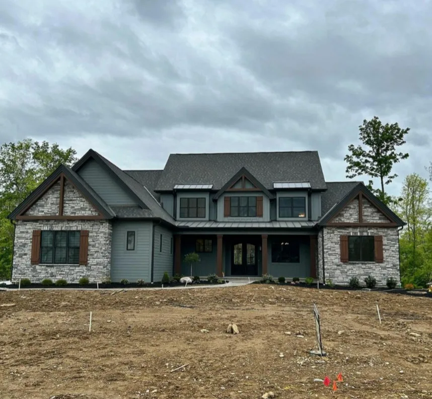 Stags Fresh Build by Interiors821, LLC - Photo 11