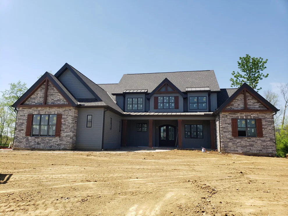 Stags Fresh Build by Interiors821, LLC - Photo 37