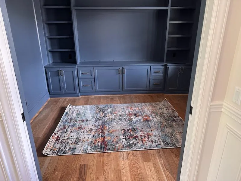 Stags Fresh Build by Interiors821, LLC - Photo 8