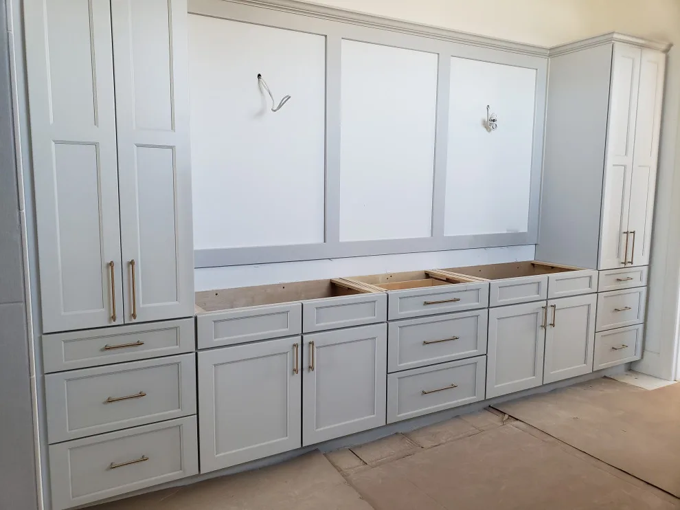 Stags Fresh Build by Interiors821, LLC - Photo 12
