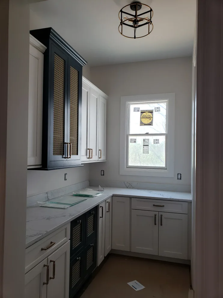 Stags Fresh Build by Interiors821, LLC - Photo 54