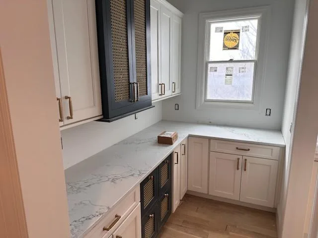 Stags Fresh Build by Interiors821, LLC - Photo 31
