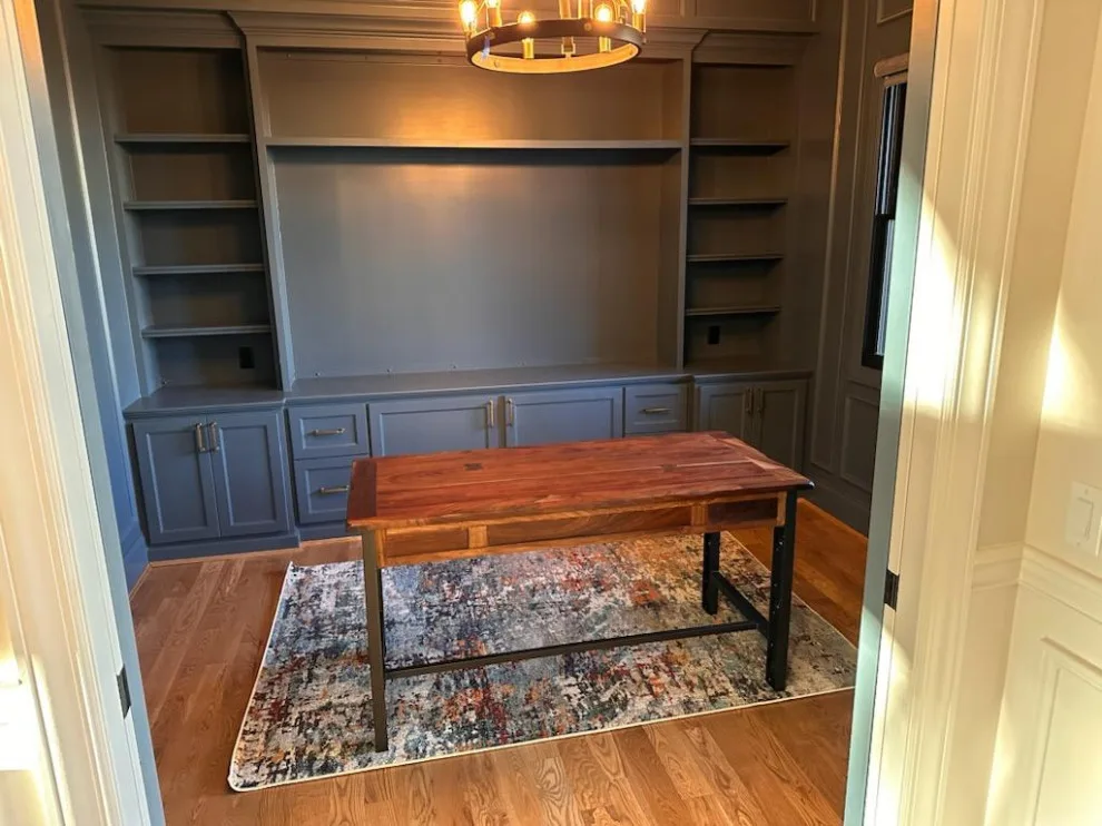 Stags Fresh Build by Interiors821, LLC - Photo 30