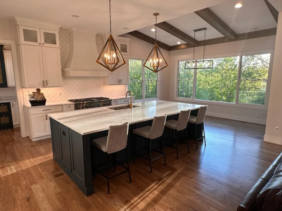 Stags Fresh Build by Interiors821, LLC - Photo 61
