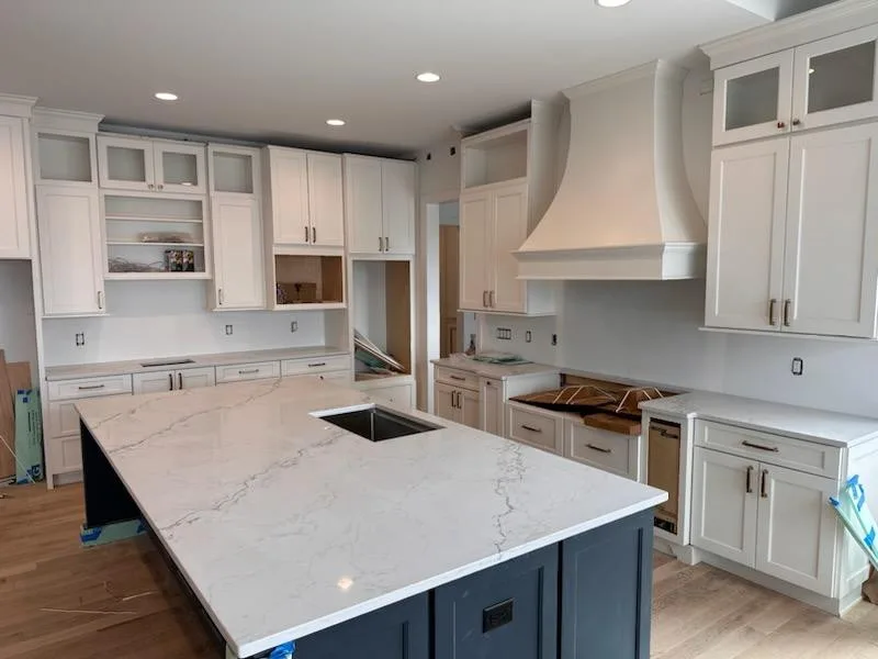 Stags Fresh Build by Interiors821, LLC - Photo 34
