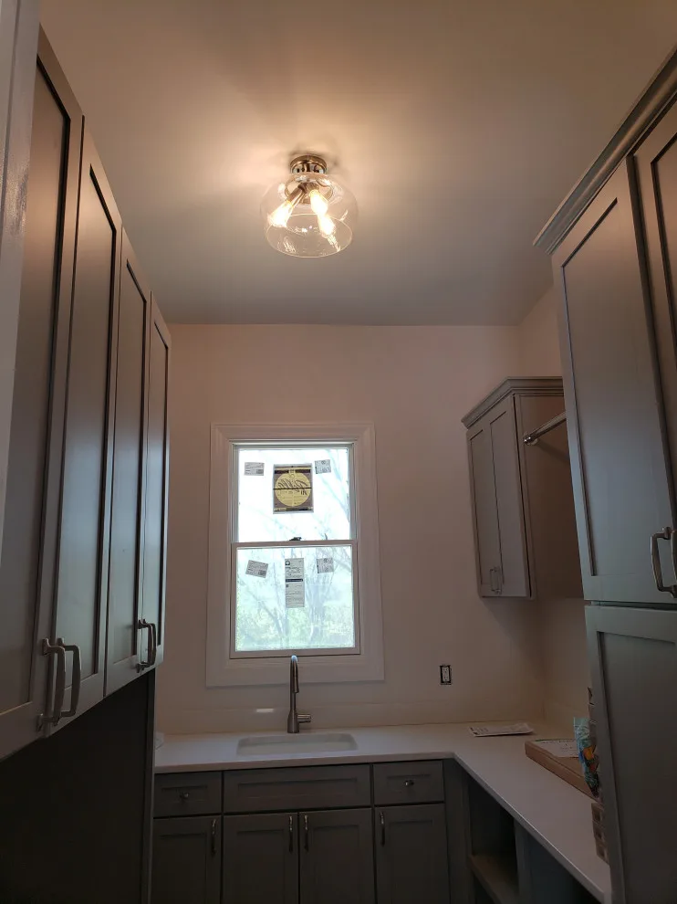 Stags Fresh Build by Interiors821, LLC - Photo 33