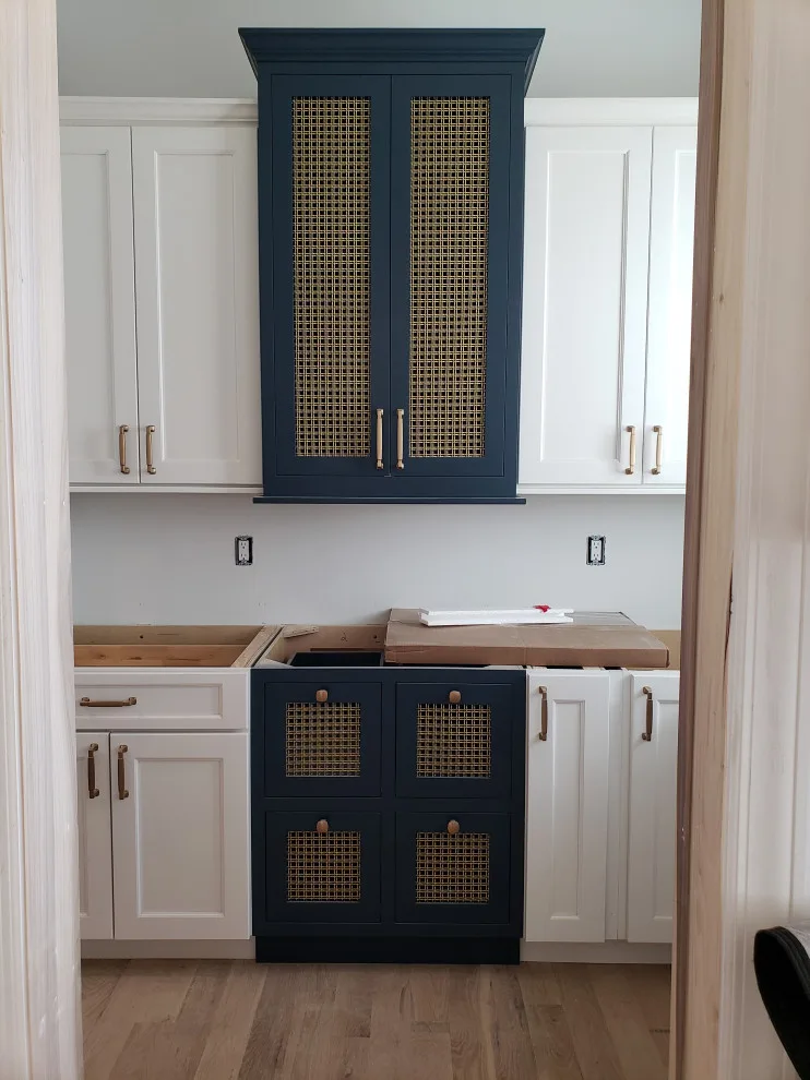 Stags Fresh Build by Interiors821, LLC - Photo 55