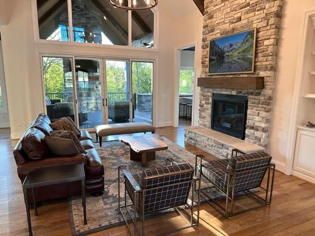 Stags Fresh Build by Interiors821, LLC - Photo 50