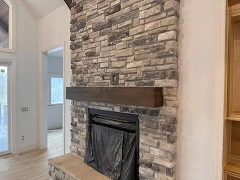 Stags Fresh Build by Interiors821, LLC - Photo 15